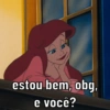 SAUDAÇÕES PARA ZAP 7