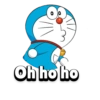 Doraemon Funny (Hindi) 8
