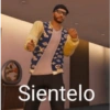 GTA Spain RP 9
