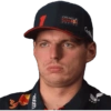 Red Bull Chestappen 30