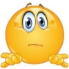 Emojis. | @ocenferios  Haki. 9