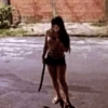 Melhores figurinhas  10