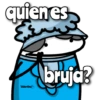 Florksito chavo del 8 ᥫ᭡3 17