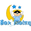 ★ BOA Jox Nolny