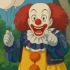 IT