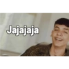 NATANAEL CANO X4 14