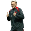 Barış Alper Yılmaz Galatasaray 10