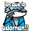 Florksito chavo del 8 ᥫ᭡3 21