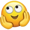 Emoji Iphone New 11
