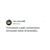 Ih gatau 13