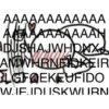 AAAAAAAAAAAA AAAAAAAAAAAN AAAAAN AMWKRNESKEIR ADJSHAJWHOX AMWHRNEID KEIR LGFQEKEUFIDO W.JEJDUSKWURN