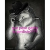 Sisi ñam ñam 🧐 8