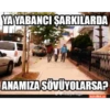Turkce 26