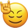 Emoji Iphone New 10