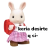 Papá... pa pasar el rato xD 9