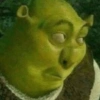 Meme faces 23