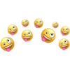 EMOJI 9