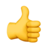 Emojis iphone grandes - pt2 9