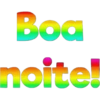 Bom dia, tarde e noite 53