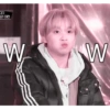 CE] 요리 대전 W W
