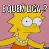 DESENHOS PUTOS COM A VIDA 7