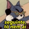 Desenhos sarcásticos 6