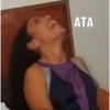 ΑΤΑ