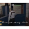 GTA Spain RP 5