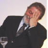 Memes do lula | pt | petista 11