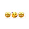 Iphone emoji 7
