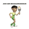 Memes brasil/Copa América  10