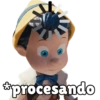 Pinocchio 8