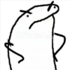 Flork Molesto 5