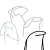 Doodle pewer 2 14