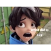 Psu memes 8