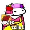 Florksito chavo del 8 ᥫ᭡3 5