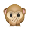 Emojis iphone grandes - pt2 8