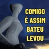 ESTÁTUA DA JUSTIÇA 😁 10