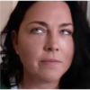 Evanescence / Amy Lee 😠 29