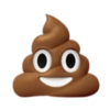 Emojis iphone grandes - pt2 5