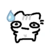 Gatitos. | @ocenferios  Haki. 5