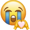 Emoji iPhone ios pink 21