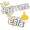 Agarrame d esta @Vickyfas