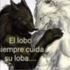 Sisi ñam ñam 🧐 9