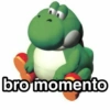 Sticker_copa2 7