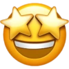 Emoji iPhone 2 14