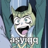 asyiqq
