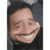 Kkkkkkkkk 6