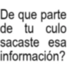 Frases. | @ocenferios  Haki. 11
