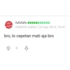 Fufufafa   16